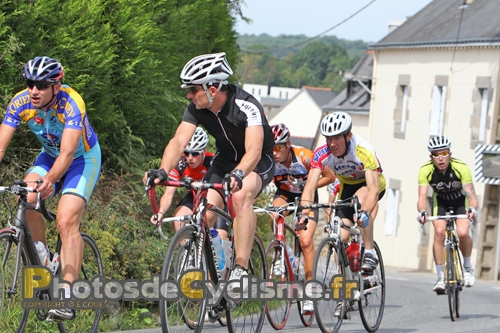 Hennebont Langroix (103)